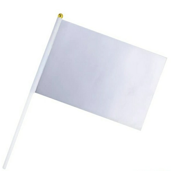 Customized item - Picture 4 of 16